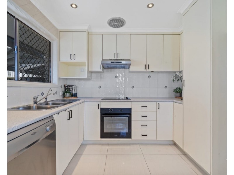 13 Kancoona Street, Rochedale South QLD 4123