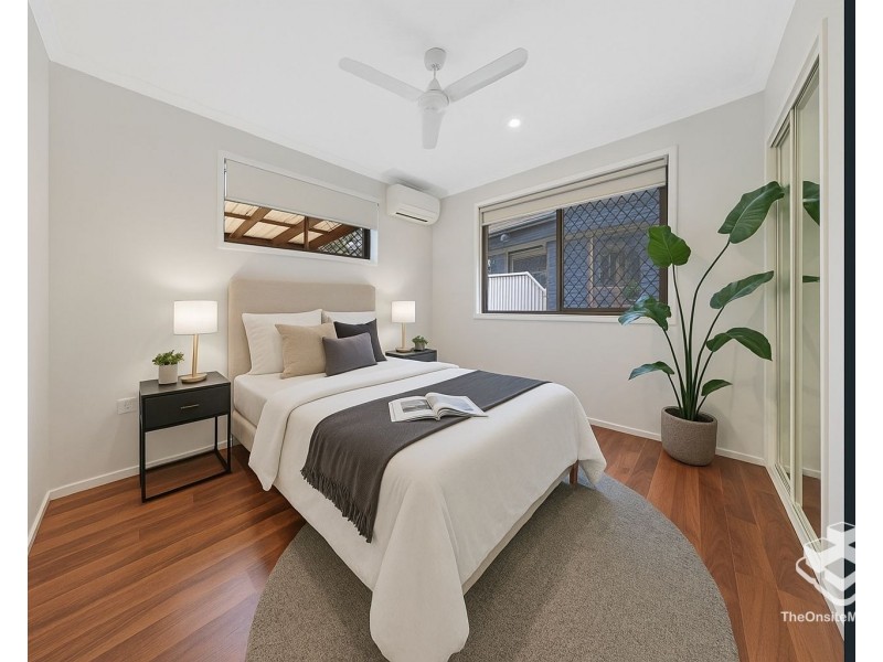13 Kancoona Street, Rochedale South QLD 4123