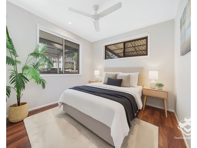 13 Kancoona Street, Rochedale South QLD 4123