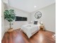 13 Kancoona Street, Rochedale South QLD 4123