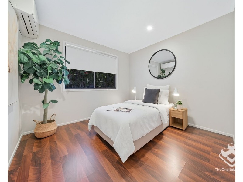13 Kancoona Street, Rochedale South QLD 4123