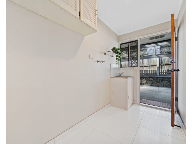 13 Kancoona Street, Rochedale South QLD 4123