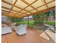 13 Kancoona Street, Rochedale South QLD 4123