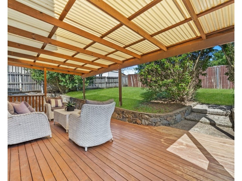 13 Kancoona Street, Rochedale South QLD 4123