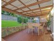 13 Kancoona Street, Rochedale South QLD 4123