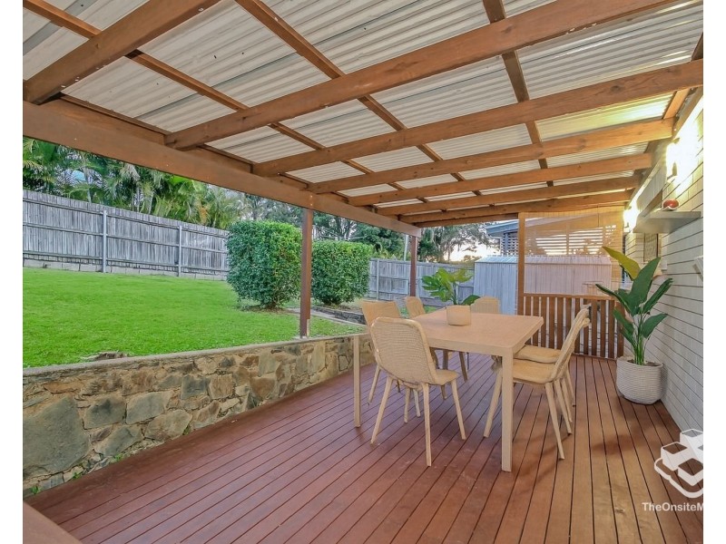 13 Kancoona Street, Rochedale South QLD 4123
