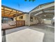 13 Kancoona Street, Rochedale South QLD 4123