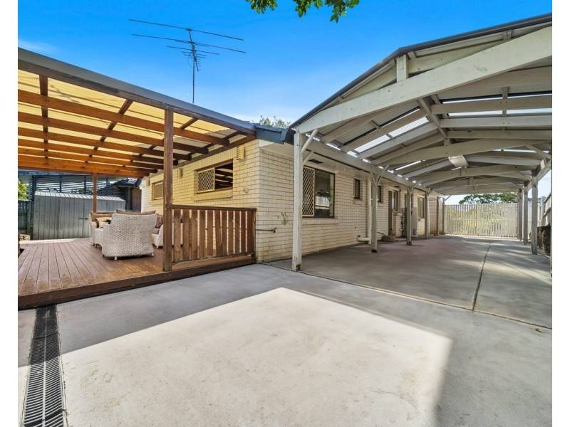 13 Kancoona Street, Rochedale South QLD 4123
