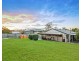 13 Kancoona Street, Rochedale South QLD 4123