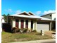 43 Pebble Lane, Kirwan QLD 4817