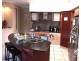 43 Pebble Lane, Kirwan QLD 4817