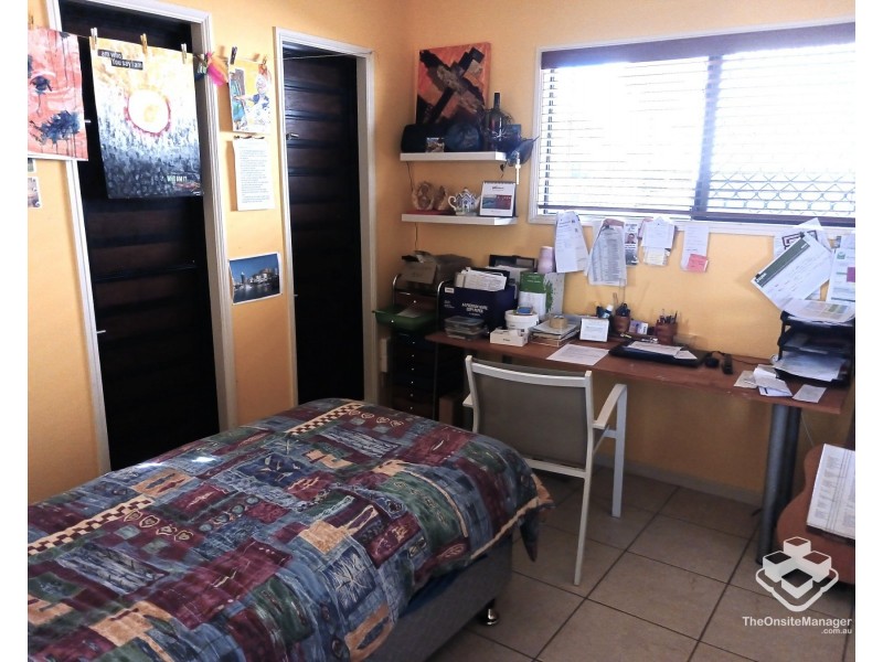 43 Pebble Lane, Kirwan QLD 4817