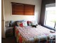 43 Pebble Lane, Kirwan QLD 4817