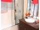43 Pebble Lane, Kirwan QLD 4817