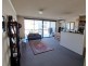 ID:21185235/20 Malt Street, Fortitude Valley QLD 4006