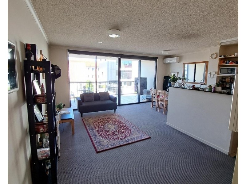 ID:21185235/20 Malt Street, Fortitude Valley QLD 4006