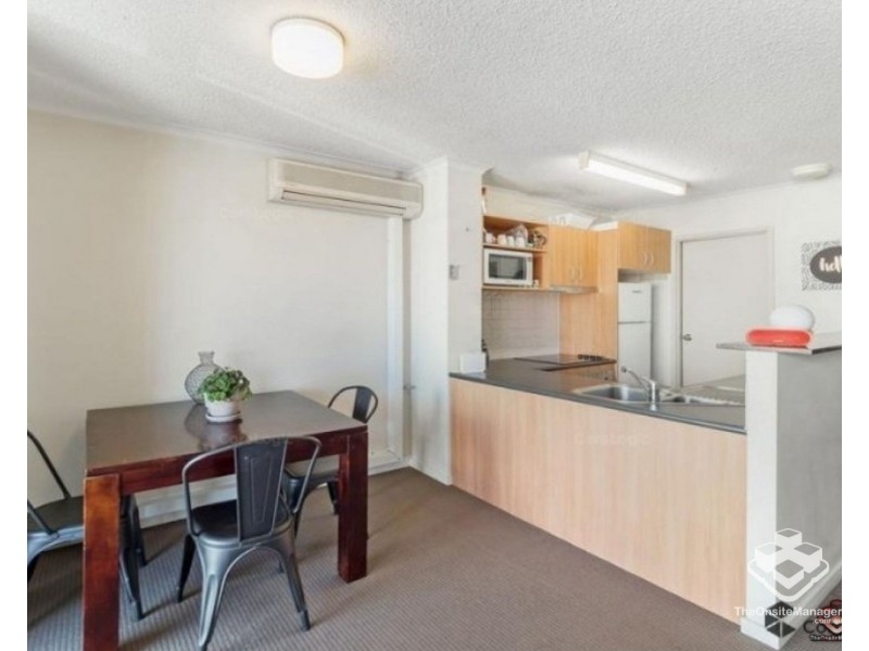 ID:21185235/20 Malt Street, Fortitude Valley QLD 4006