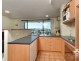 ID:21185235/20 Malt Street, Fortitude Valley QLD 4006