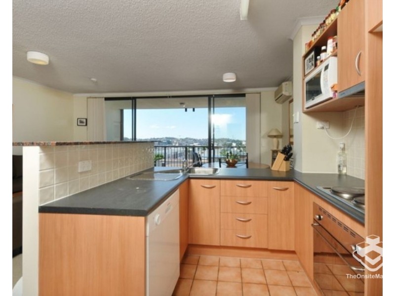 ID:21185235/20 Malt Street, Fortitude Valley QLD 4006