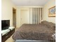 ID:21185235/20 Malt Street, Fortitude Valley QLD 4006