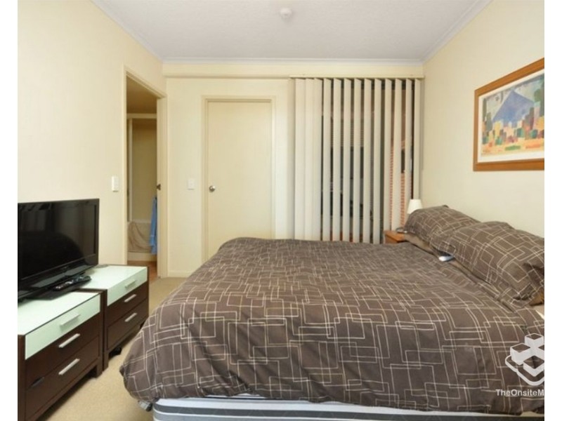 ID:21185235/20 Malt Street, Fortitude Valley QLD 4006