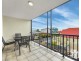 ID:21185235/20 Malt Street, Fortitude Valley QLD 4006