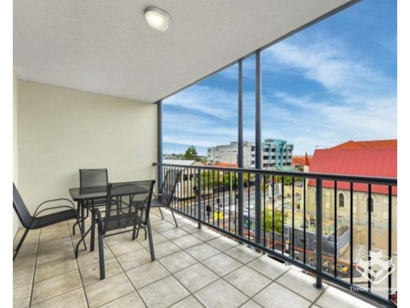 ID:21185235/20 Malt Street, Fortitude Valley QLD 4006