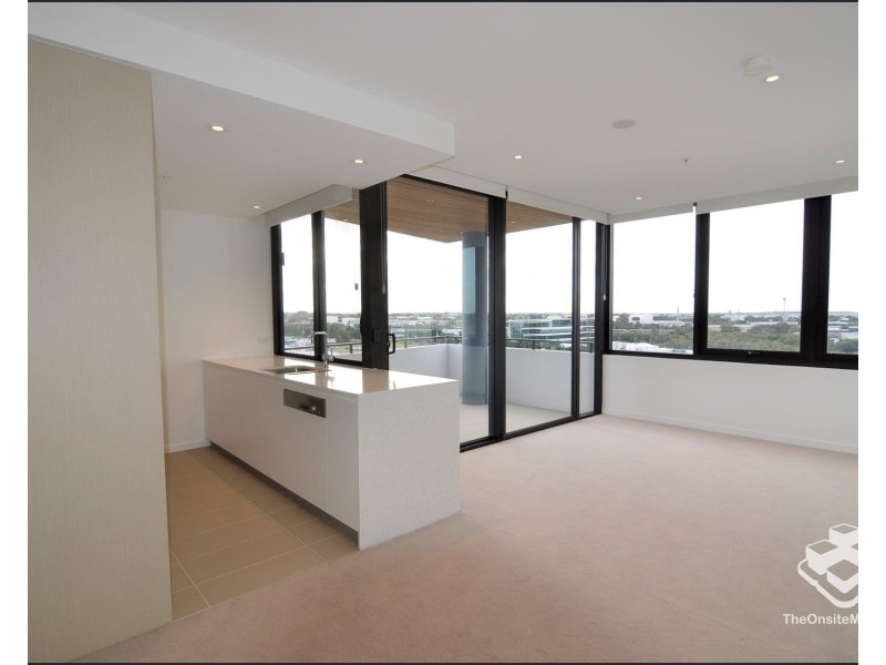 ID:21185245/320 MacArthur Avenue, Hamilton QLD 4007