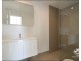 ID:21185245/320 MacArthur Avenue, Hamilton QLD 4007