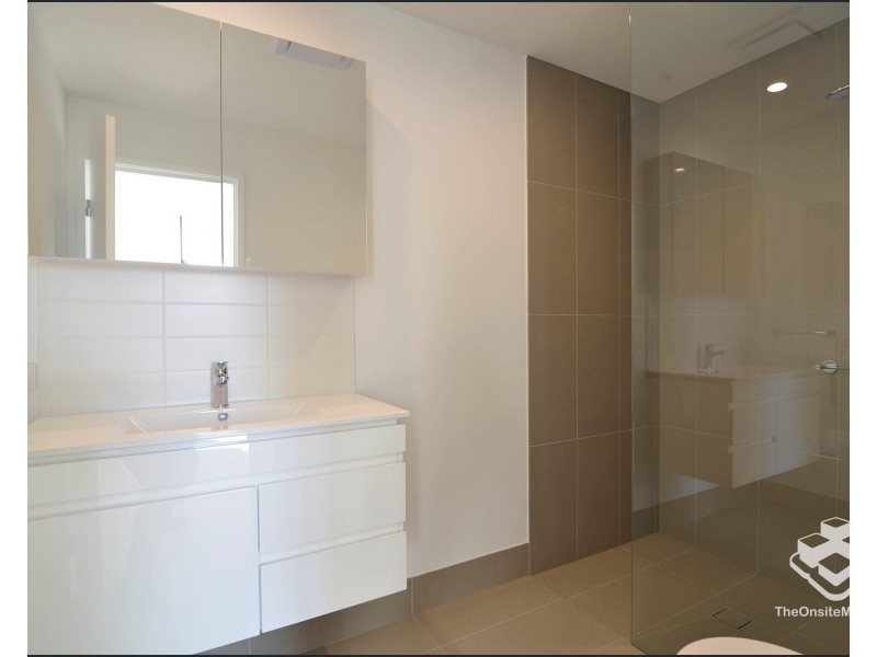 ID:21185245/320 MacArthur Avenue, Hamilton QLD 4007