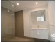 ID:21185245/320 MacArthur Avenue, Hamilton QLD 4007