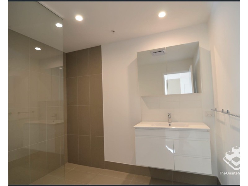ID:21185245/320 MacArthur Avenue, Hamilton QLD 4007