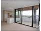 ID:21185245/320 MacArthur Avenue, Hamilton QLD 4007