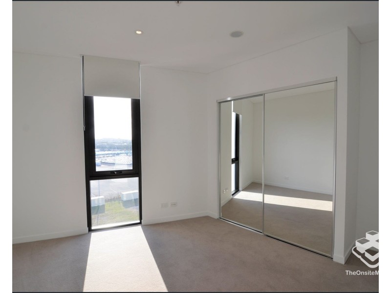 ID:21185245/320 MacArthur Avenue, Hamilton QLD 4007