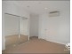 ID:21185245/320 MacArthur Avenue, Hamilton QLD 4007