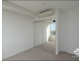 ID:21185245/320 MacArthur Avenue, Hamilton QLD 4007