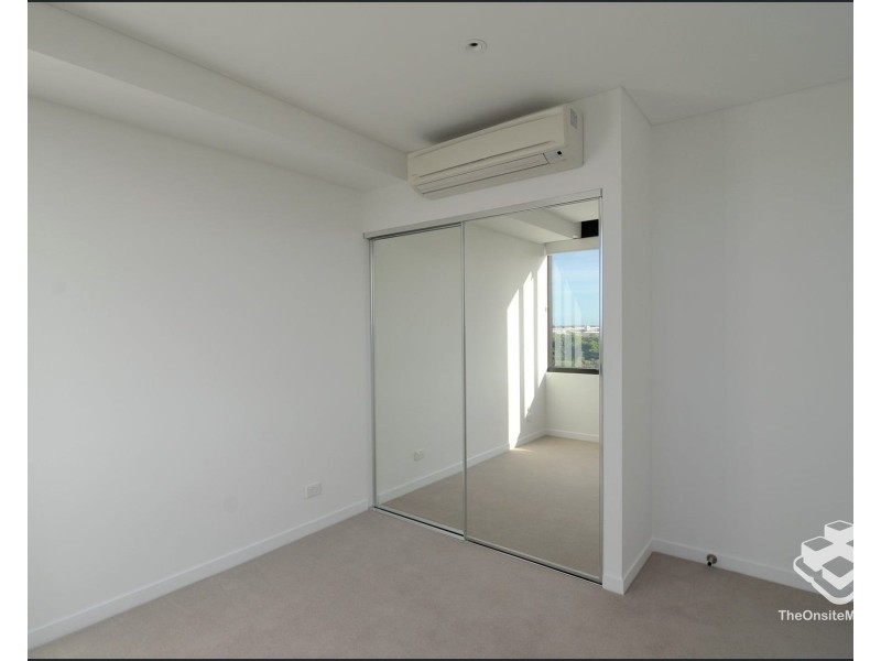 ID:21185245/320 MacArthur Avenue, Hamilton QLD 4007