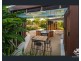 ID:21185245/320 MacArthur Avenue, Hamilton QLD 4007