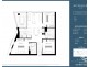 ID:21185245/320 MacArthur Avenue, Hamilton QLD 4007
