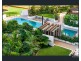 ID:21185245/320 MacArthur Avenue, Hamilton QLD 4007