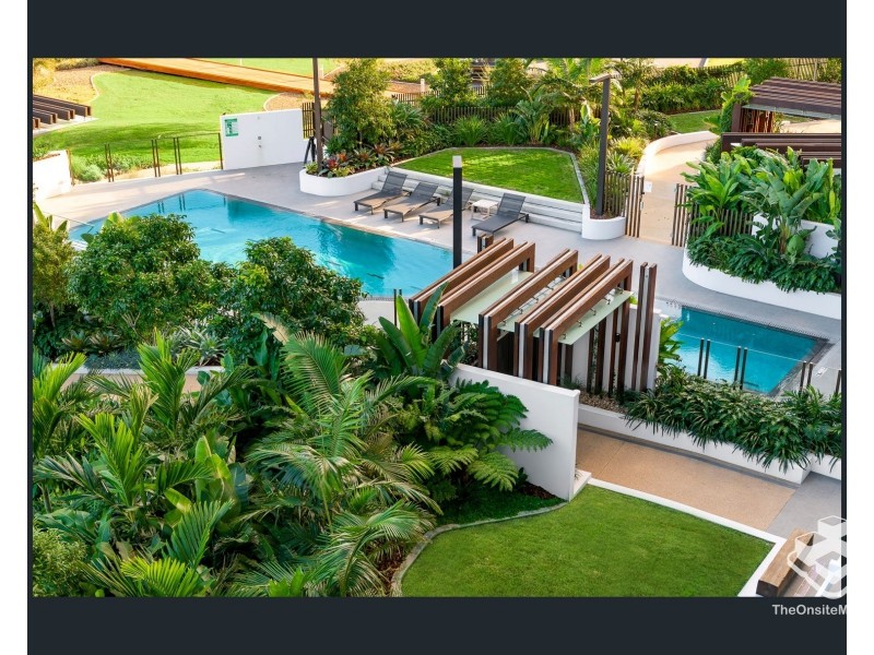 ID:21185245/320 MacArthur Avenue, Hamilton QLD 4007