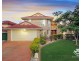 119 Lancaster Circuit, Stretton QLD 4116