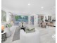 119 Lancaster Circuit, Stretton QLD 4116