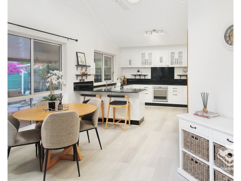 119 Lancaster Circuit, Stretton QLD 4116