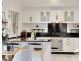 119 Lancaster Circuit, Stretton QLD 4116