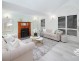 119 Lancaster Circuit, Stretton QLD 4116