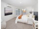 119 Lancaster Circuit, Stretton QLD 4116