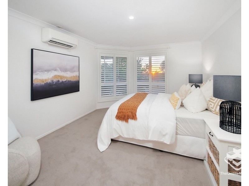 119 Lancaster Circuit, Stretton QLD 4116