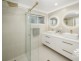119 Lancaster Circuit, Stretton QLD 4116
