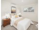 119 Lancaster Circuit, Stretton QLD 4116